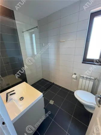 Apartament 2 camere Sibiu - poza 9