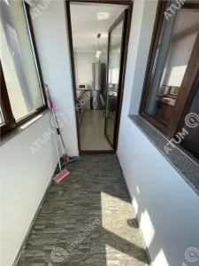 Apartament 2 camere Sibiu - poza 10