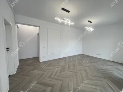 Apartament 3 camere Sibiu - poza 2