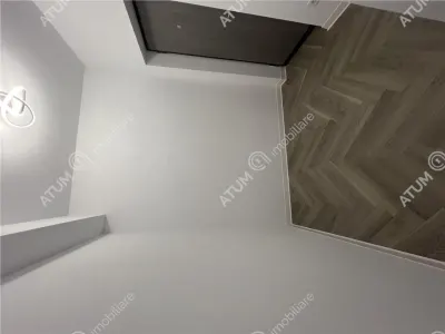 Apartament 3 camere Sibiu - poza 13