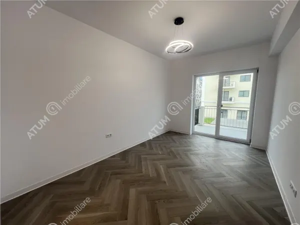 Apartament 3 camere Sibiu - poza 3