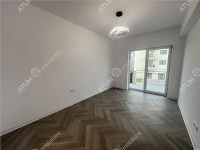 Apartament 3 camere Sibiu - poza 3
