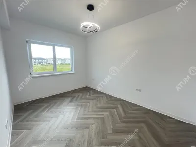 Apartament 3 camere Sibiu - poza 4