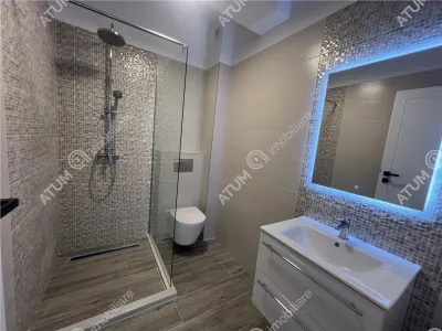 Apartament 3 camere Sibiu - poza 6