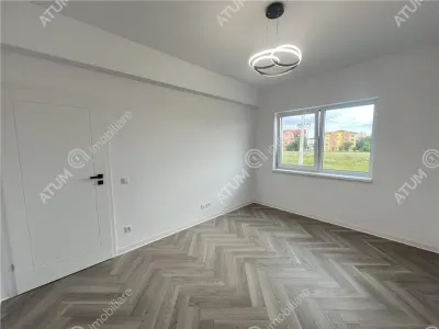 Apartament 3 camere Sibiu - poza 9