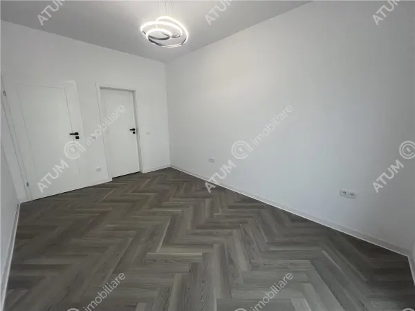 Apartament 3 camere Sibiu - poza 10