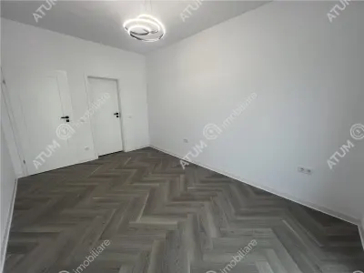Apartament 3 camere Sibiu - poza 10