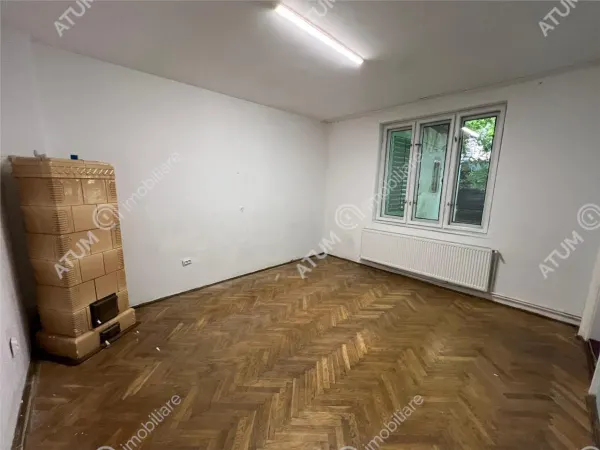 Casă 3 camere Sibiu - poza 2