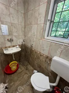Casă 3 camere Sibiu - poza 11