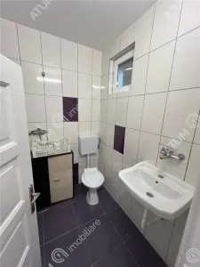 Casă 3 camere Sibiu - poza 12