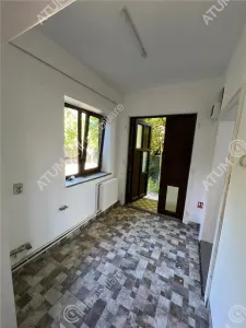 Casă 3 camere Sibiu - poza 13