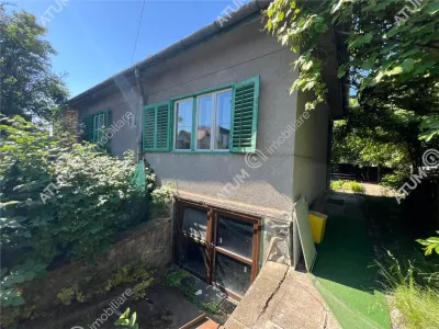 Casă 3 camere Sibiu - poza 15