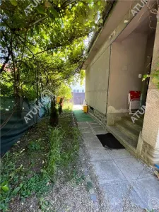 Casă 3 camere Sibiu - poza 16