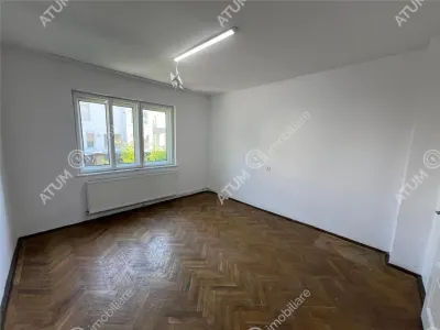Casă 3 camere Sibiu - poza 3