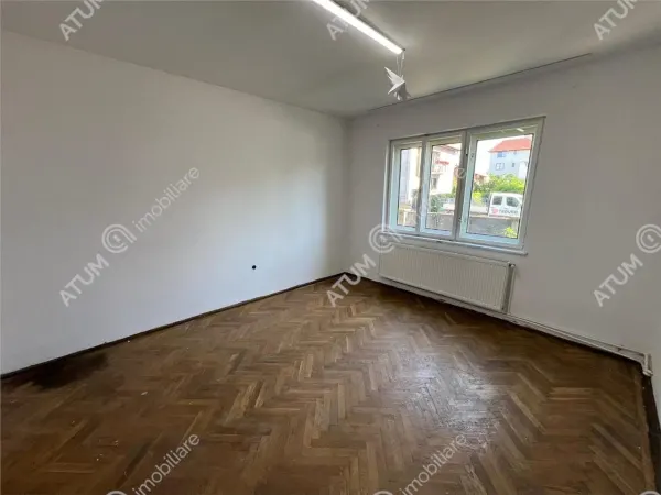 Casă 3 camere Sibiu - poza 4