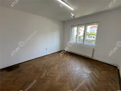 Casă 3 camere Sibiu - poza 4