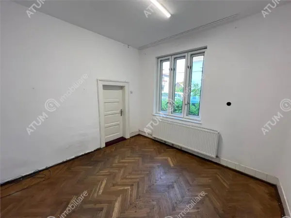 Casă 3 camere Sibiu - poza 5