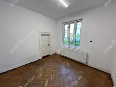 Casă 3 camere Sibiu - poza 5