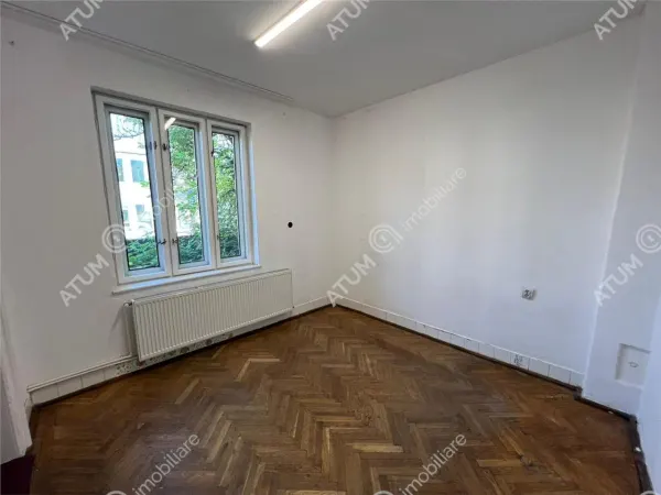 Casă 3 camere Sibiu - poza 6
