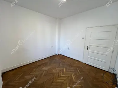Casă 3 camere Sibiu - poza 7