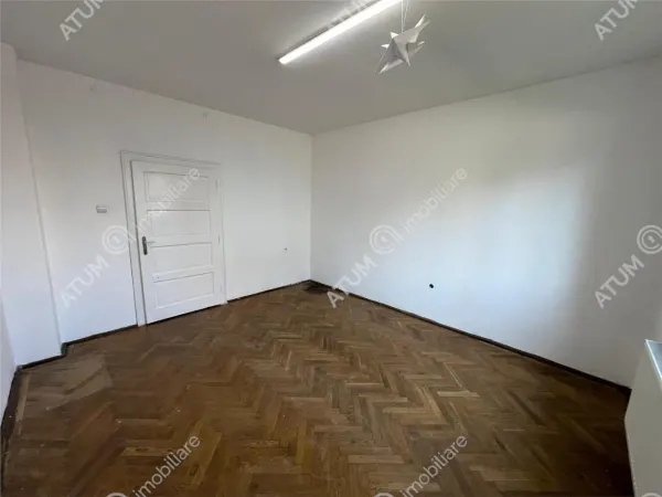 Casă 3 camere Sibiu - poza 8