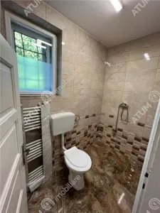 Casă 3 camere Sibiu - poza 10