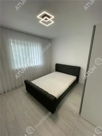 Casă 4 camere Sibiu - poza 4