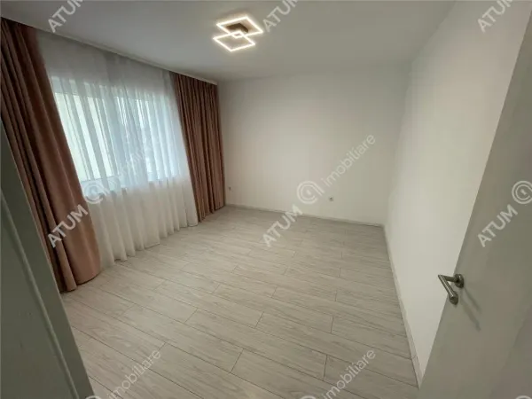 Casă 4 camere Sibiu - poza 6