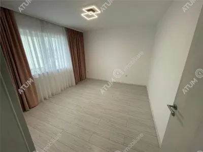Casă 4 camere Sibiu - poza 6