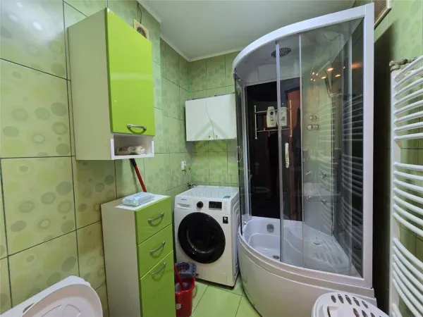 Apartament 3 camere București - poza 12