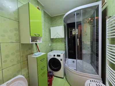 Apartament 3 camere București - poza 12