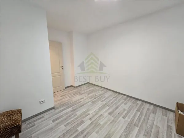 Apartament 3 camere București - poza 14
