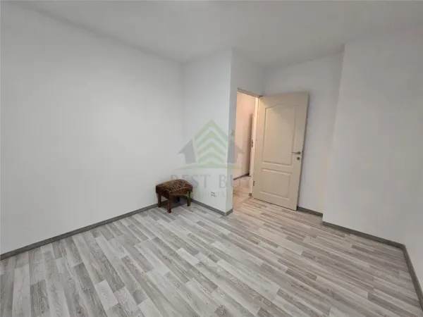 Apartament 3 camere București - poza 16