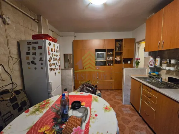 Apartament 3 camere București - poza 19