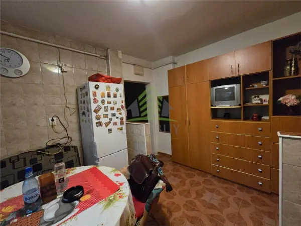 Apartament 3 camere București - poza 20