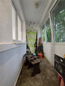 Apartament 3 camere București - poza 22