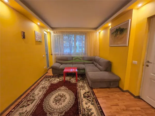 Apartament 3 camere București - poza 4