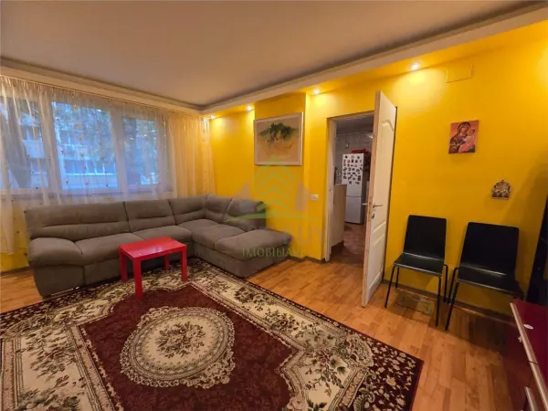 Apartament 3 camere București - poza 5