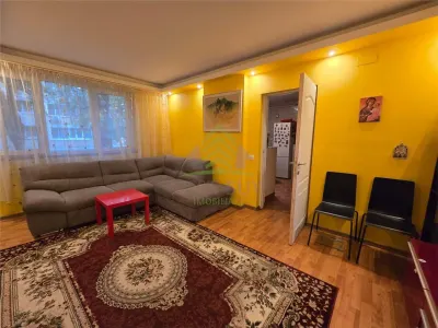 Apartament 3 camere București - poza 5