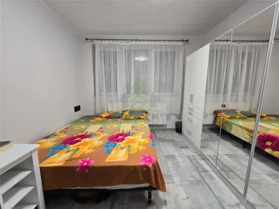 Apartament 3 camere București - poza 9