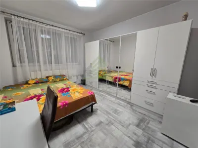Apartament 3 camere București - poza 10
