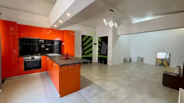Apartament 3 camere București - poza 2