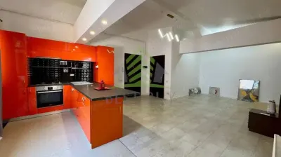 Apartament 3 camere București - poza 2