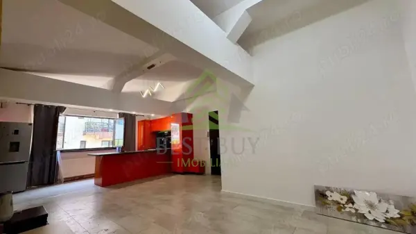 Apartament 3 camere București - poza 3