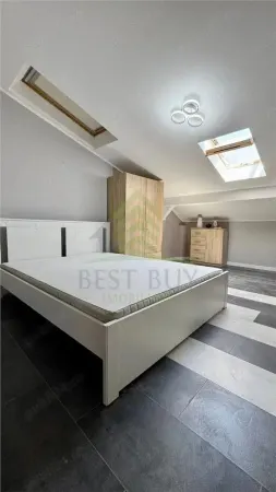Apartament 3 camere București - poza 4