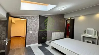 Apartament 3 camere București - poza 5