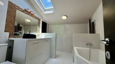 Apartament 3 camere București - poza 6