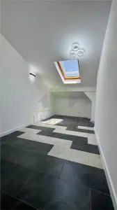 Apartament 3 camere București - poza 7