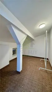 Apartament 3 camere București - poza 8