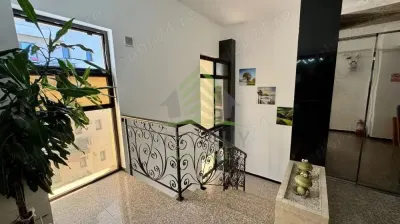 Apartament 3 camere București - poza 9